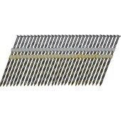 Streifennagel Typ G 2,8 x 65 schraubenförmig